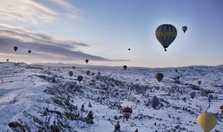 dnf精神有什么用