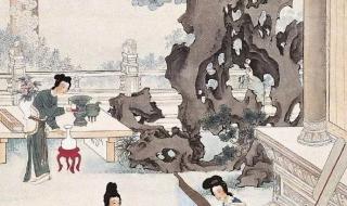 七夕诗词最好的十首 七夕诗词最好的十首