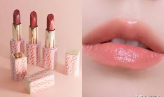 雅诗兰黛柔嫩精华露 雅诗兰黛柔嫩精华露