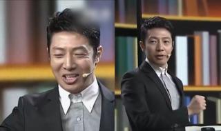 小酒窝粤语版 小酒窝粤语版