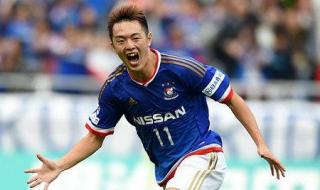 主胜客胜是什么意思 主胜客胜是什么意思