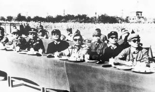 今天是你的生日中国 今天是你的生日中国