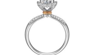 现在白金多少钱一克