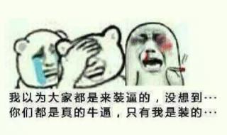 如果爱能说出来 如果爱能说出来
