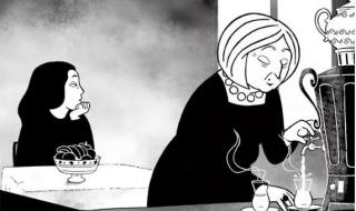 成都万达电影城影讯 成都万达电影城影讯