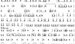 喜庆唢呐百鸟朝凤