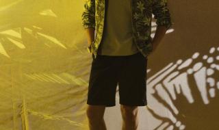 张若昀正式起诉父亲 张若昀正式起诉父亲