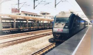 新游记怎么没更新