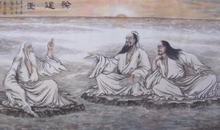 西安墙体广告 西安墙体广告