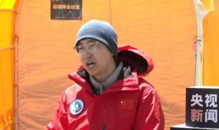 央视古韵新声端午