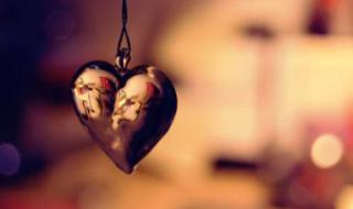 情到深处人孤独 情到深处人孤独