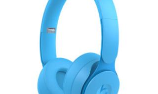 手机吉他solo教程 手机吉他solo教程