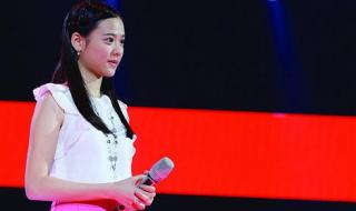 陈永馨你不知道的事 陈永馨你不知道的事