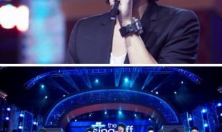 方大同为你写的歌 方大同为你写的歌