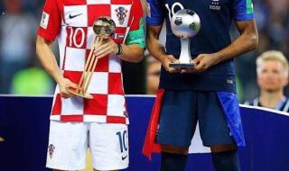 金球奖奖杯值多少钱 金球奖奖杯值多少钱