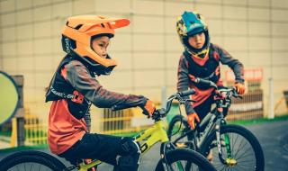 2022中国青少年足球联赛 2022中国青少年足球联赛