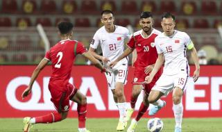 世界杯日本最好成绩 世界杯日本最好成绩