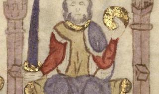 葡萄牙从西班牙独立 葡萄牙从西班牙独立