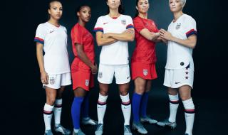 女足世界杯赛况最新 女足世界杯赛况最新