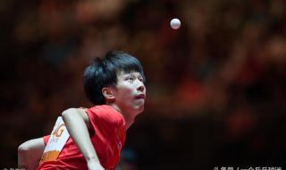 亚洲杯男单决赛名单