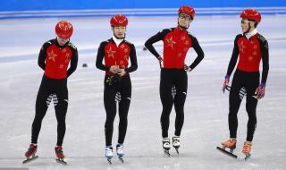 3月16号乒乓球赛程 3月16号乒乓球赛程