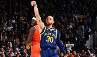 13nba季后赛对阵图