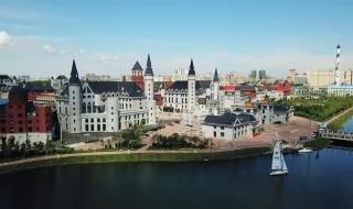 世界杯主题曲中国歌曲 世界杯主题曲中国歌曲