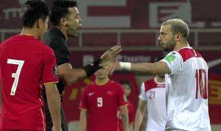 2018十二强赛中国队成绩 2018十二强赛中国队成绩