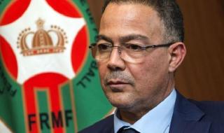 中国世界杯举办权2030