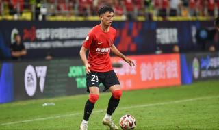 2023足协杯4强对阵图 2023足协杯4强对阵图