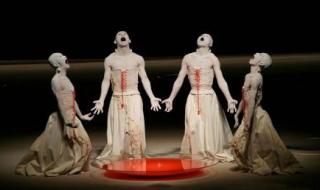 东京运动会开幕时间 东京运动会开幕时间