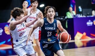 亚洲杯中国队晋级了吗