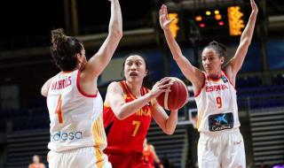 姚明是哪个篮球队的 姚明是哪个篮球队的