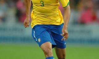 2006德国世界杯排名 2006德国世界杯排名