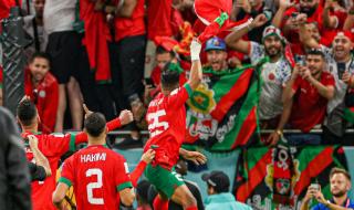 2006年世界杯四强是谁 2006年世界杯四强是谁