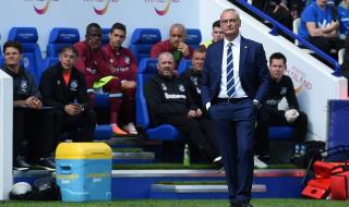 莱斯特城夺冠1赔5000 莱斯特城夺冠1赔5000