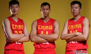 2013男篮亚锦赛冠军