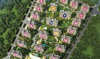 恒大2023年最近消息