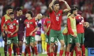 国际足联最新足球规则 国际足联最新足球规则