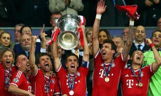 世界足球排名100名 世界足球排名100名