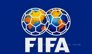 2022世界杯赞助商名录