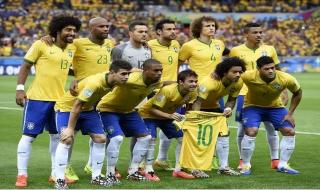 2022年世界杯开始日期 2022年世界杯开始日期