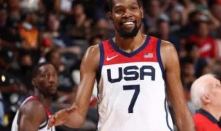 澳大利亚男篮奥运会 澳大利亚男篮奥运会