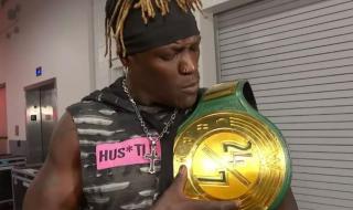 wwe所有人员名单图片