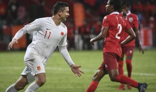 世界杯经典点球大赛