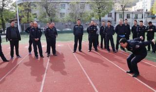 1998年法国世界杯分组 1998年法国世界杯分组