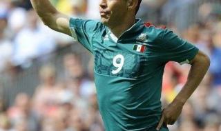 2012年奥运会是几月几日 2012年奥运会是几月几日