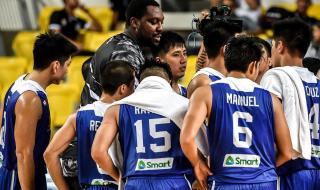 男蓝奥运会落选赛 男蓝奥运会落选赛