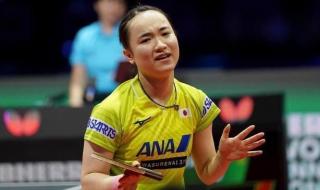 孙颖莎东京奥运会 孙颖莎东京奥运会