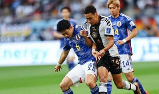 威尔士世界杯排名 威尔士世界杯排名